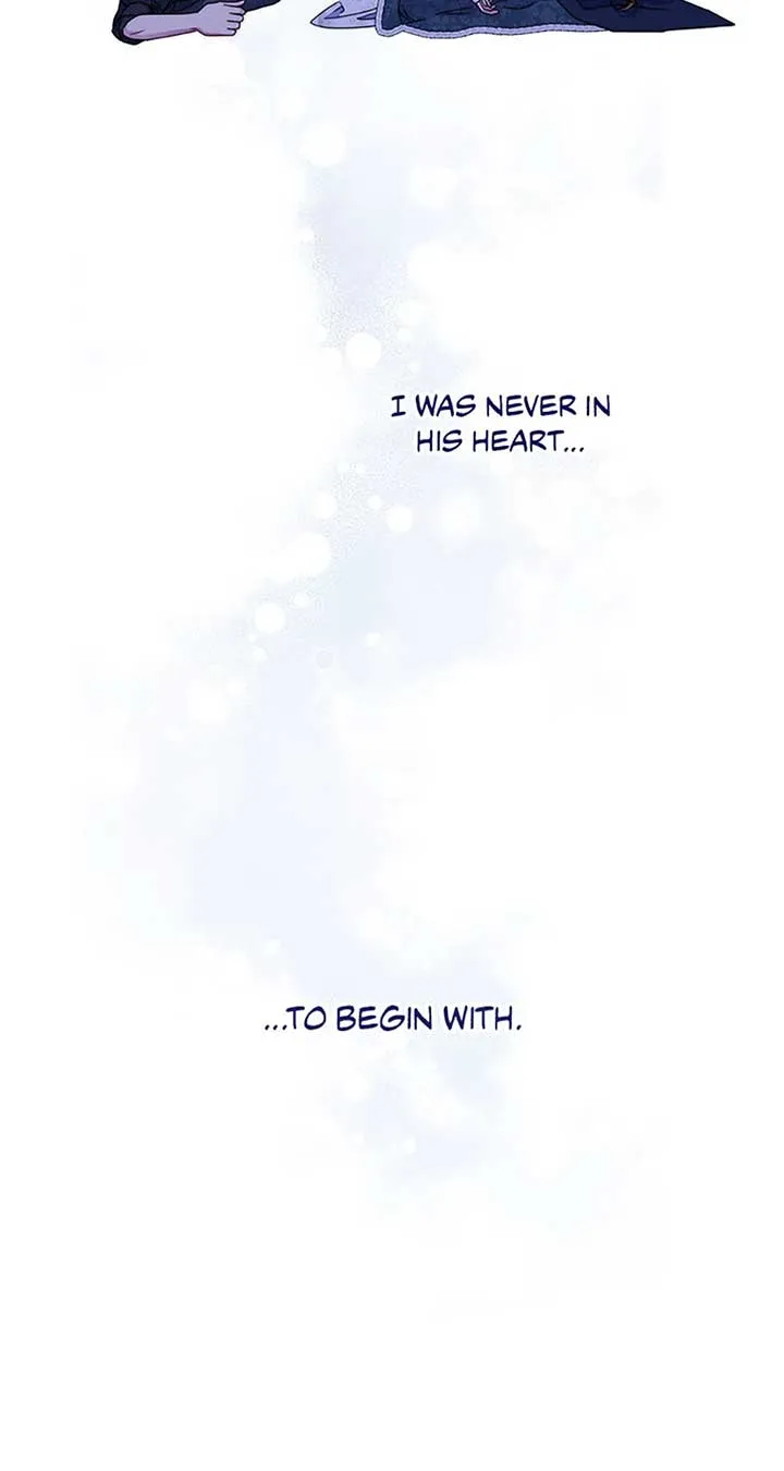 My Pet Miad Chapter 52 page 52 - 