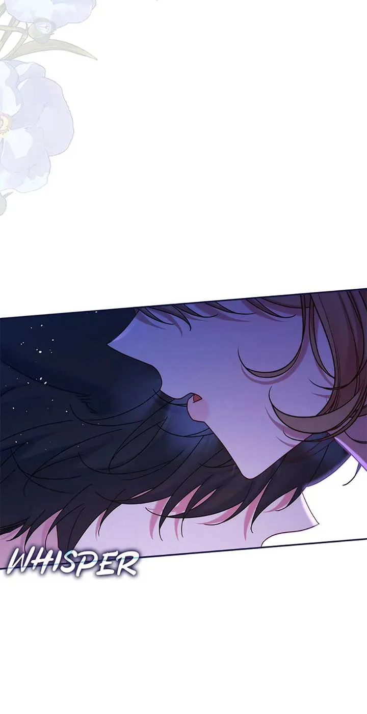 My Pet Miad Chapter 52 page 57 - 