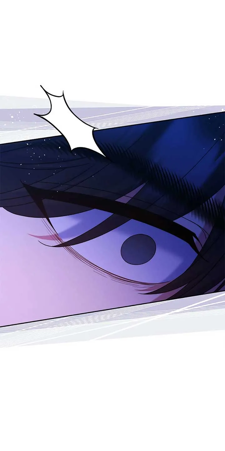 My Pet Miad Chapter 52 page 58 - 