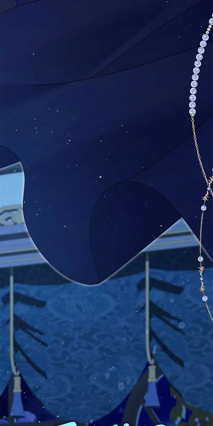 My Pet Miad Chapter 52 page 60 - 