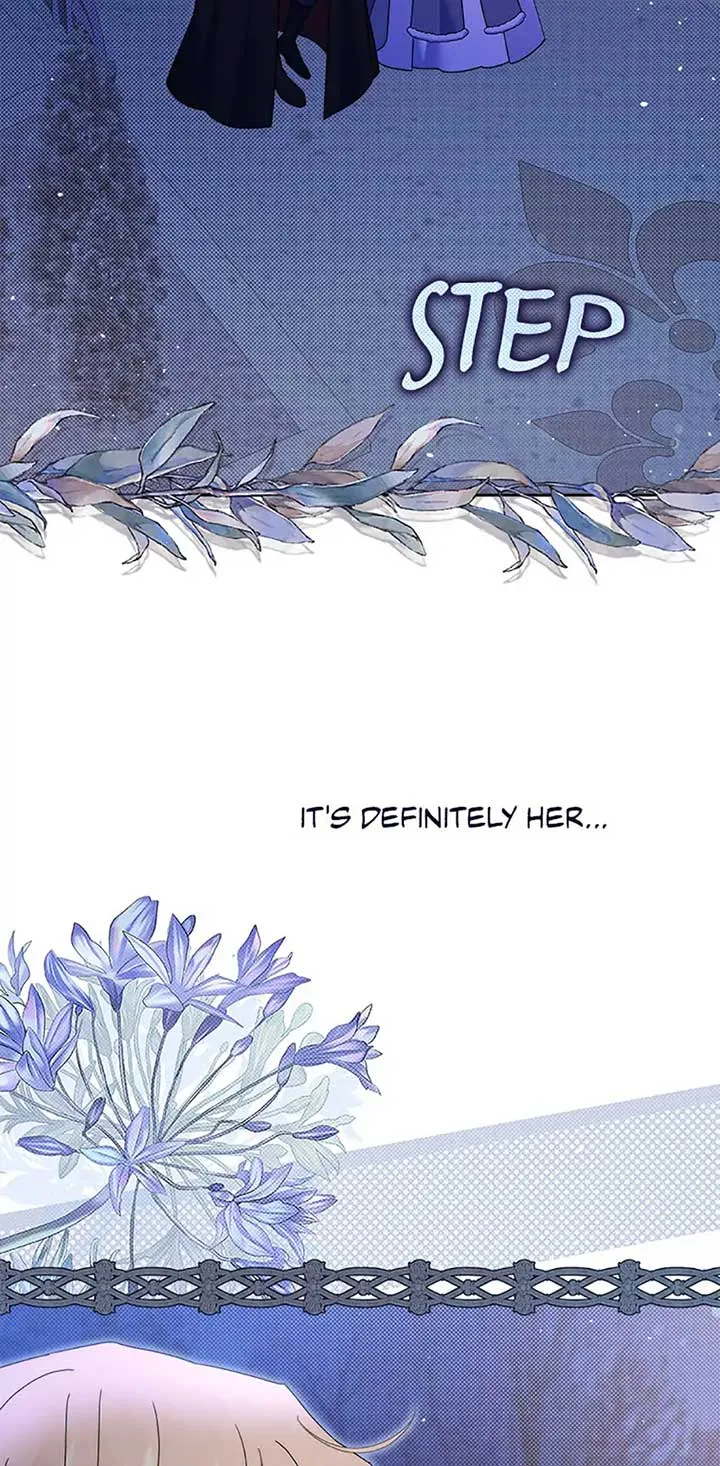 My Pet Miad Chapter 52 page 66 - 