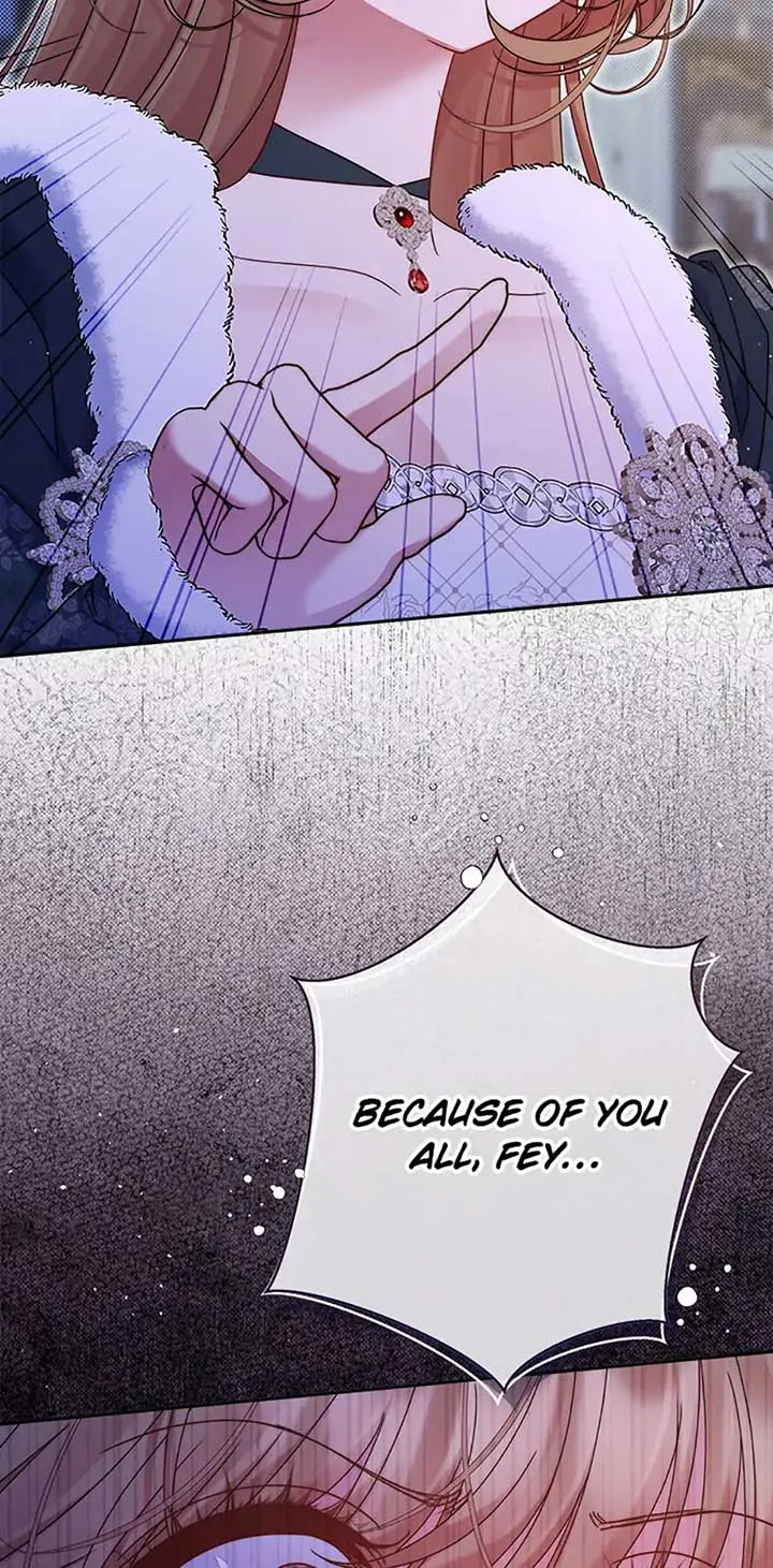 My Pet Miad Chapter 52 page 8 - 