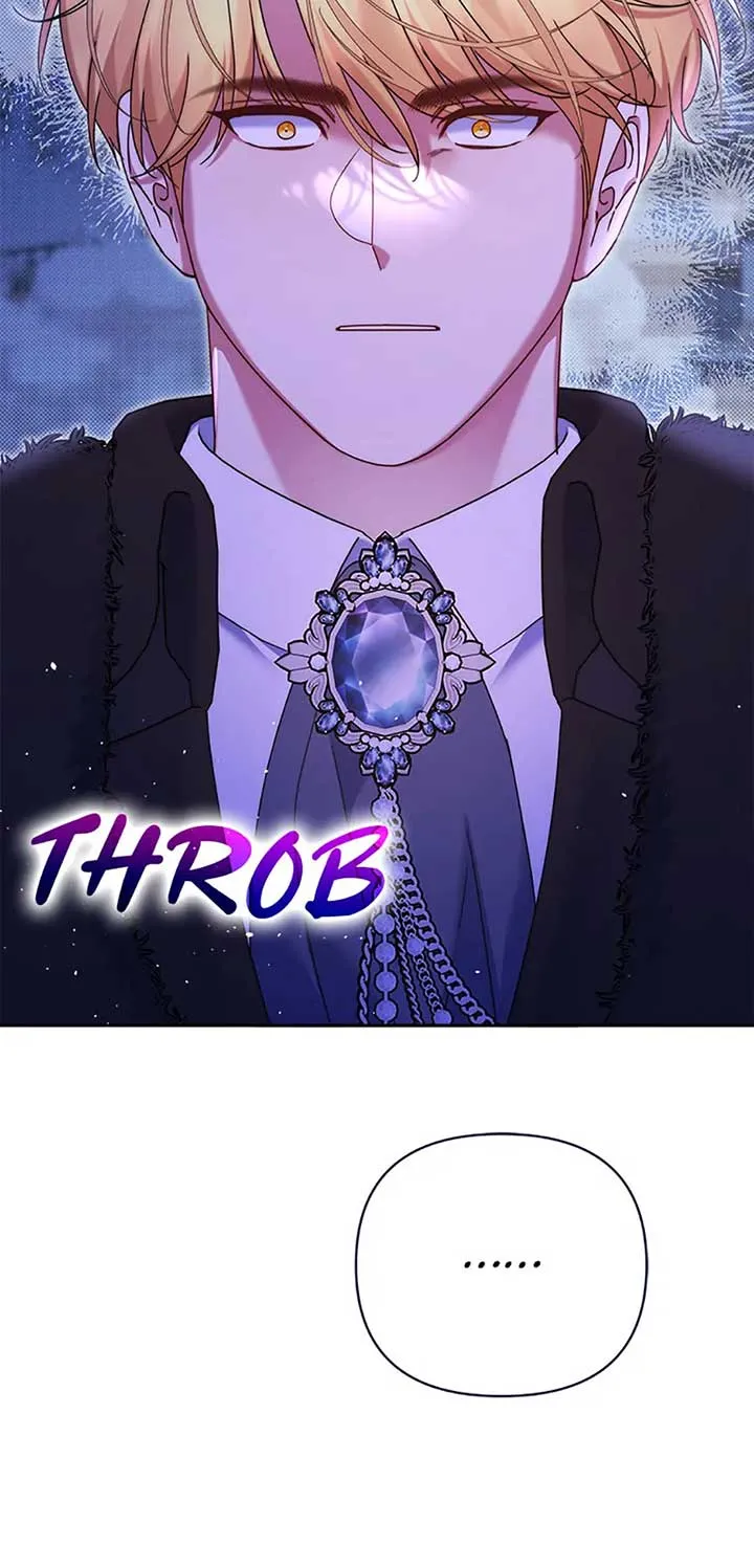 My Pet Miad Chapter 52 page 77 - 