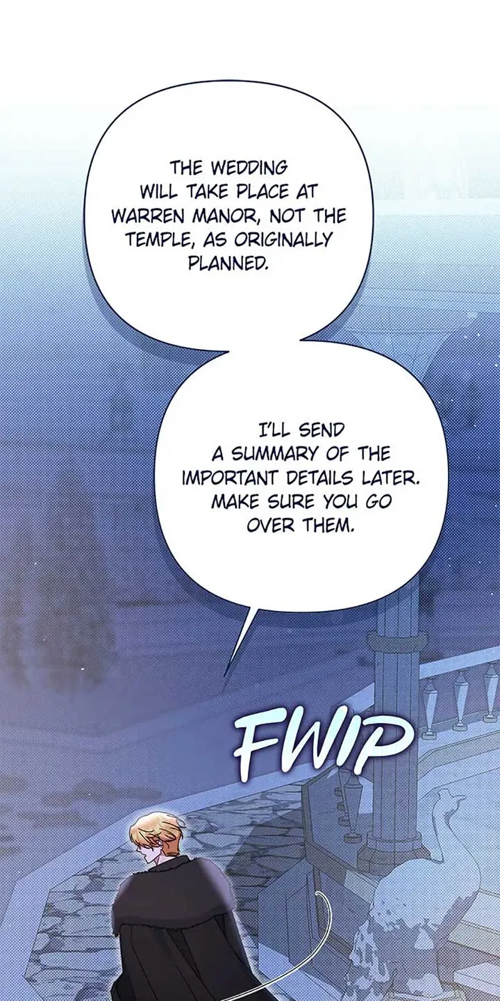 My Pet Miad Chapter 52 page 86 - 