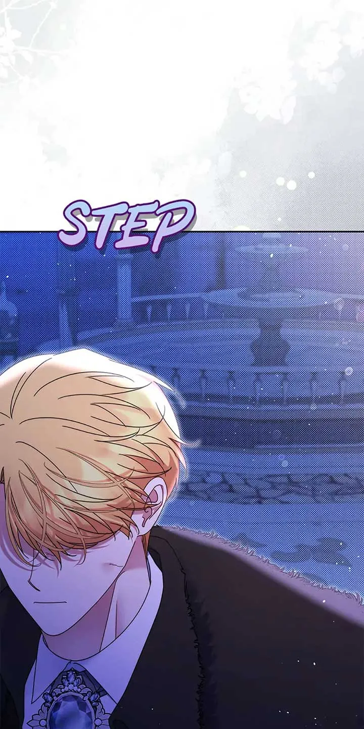 My Pet Miad Chapter 52 page 88 - 