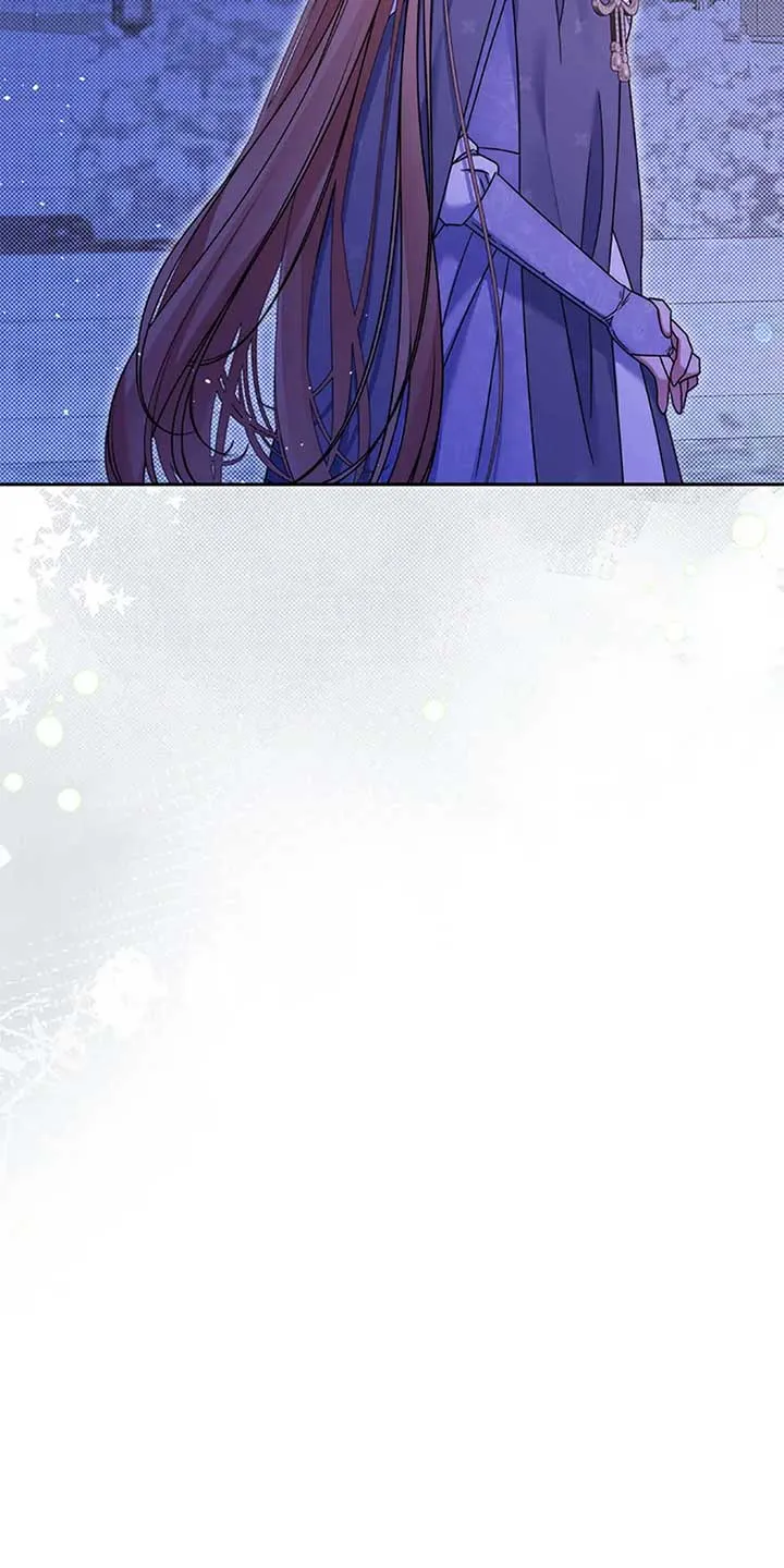 My Pet Miad Chapter 52 page 90 - 