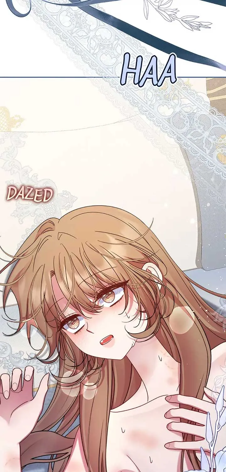 My Pet Miad Chapter 52 page 95 - 