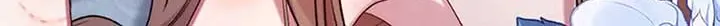 My Pet Miad Chapter 52 page 96 - 