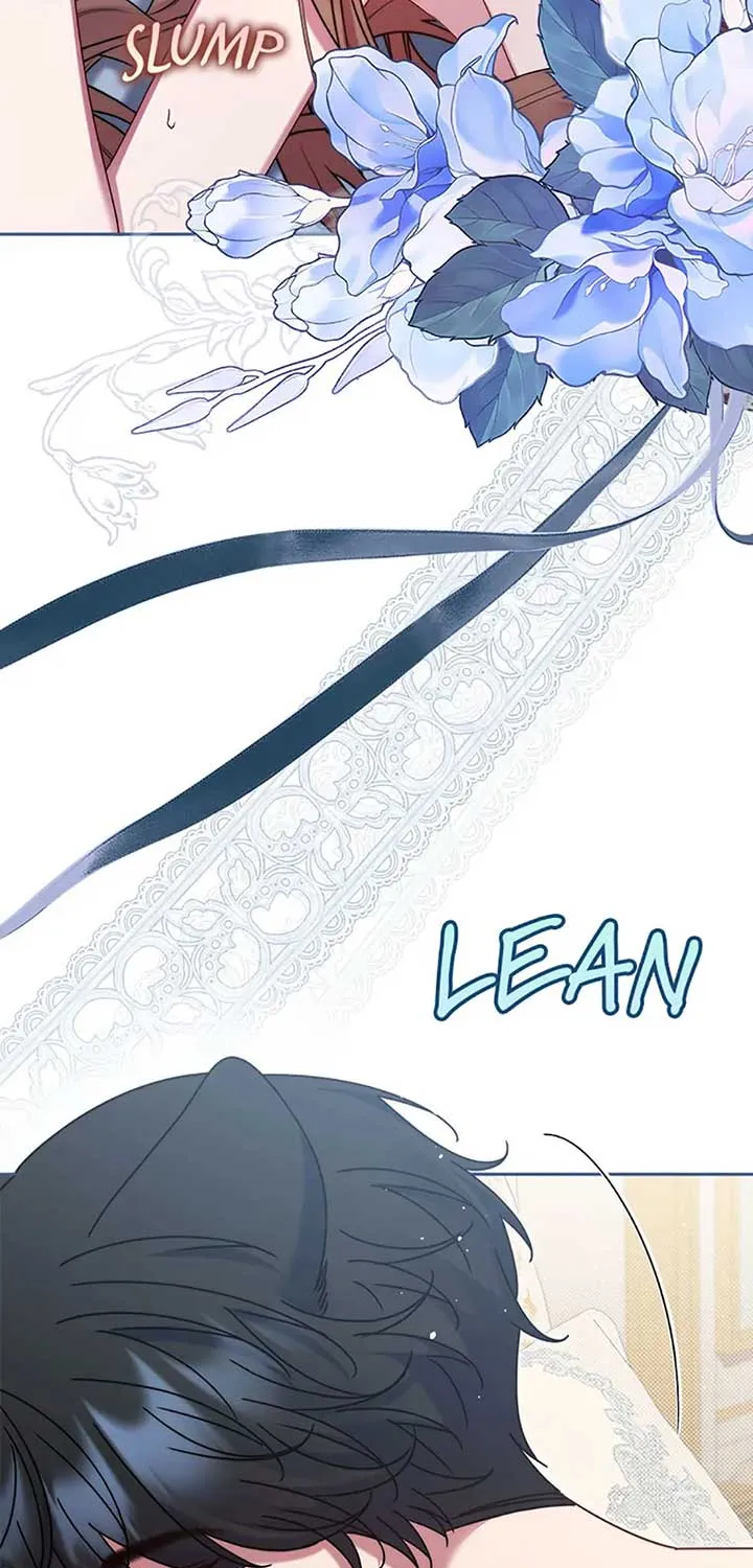 My Pet Miad Chapter 52 page 97 - 