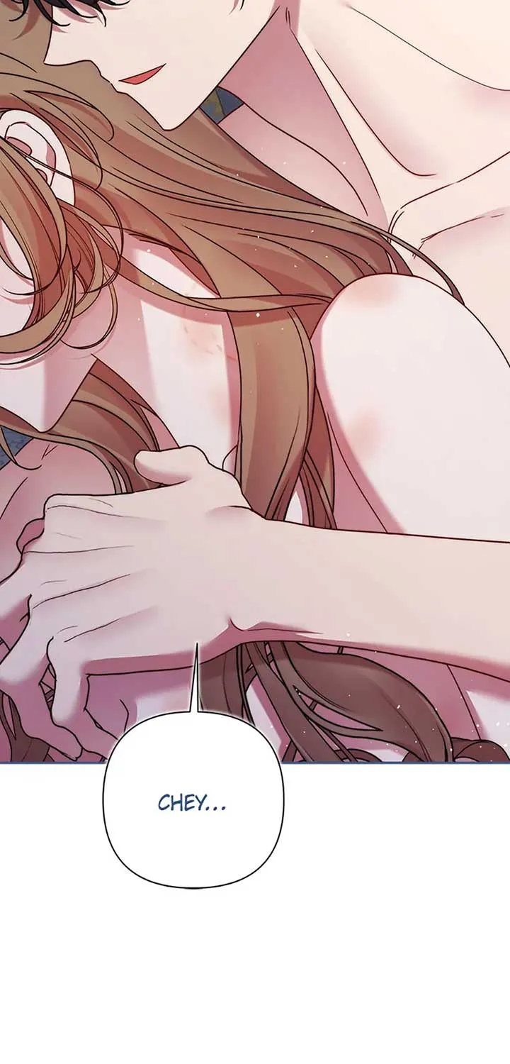 My Pet Miad Chapter 52 page 99 - 