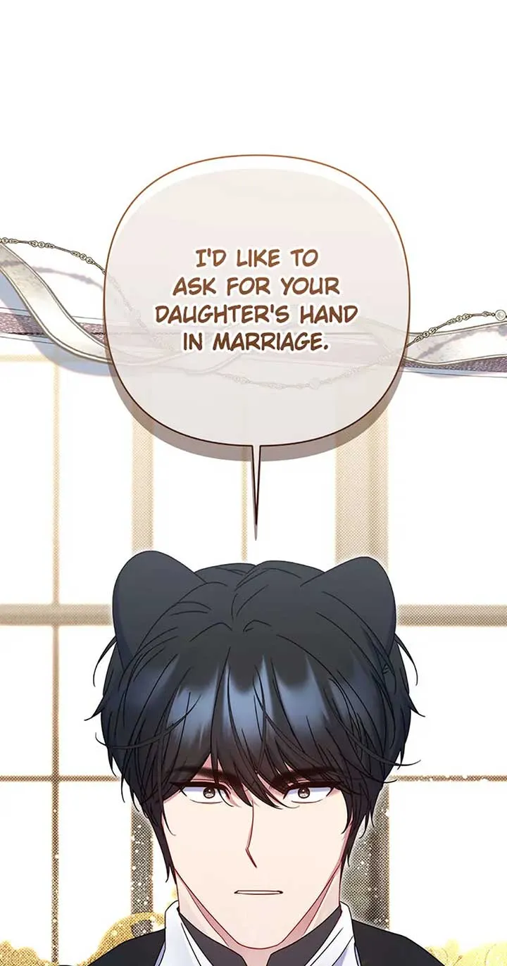 My Pet Miad Chapter 53 page 106 - 