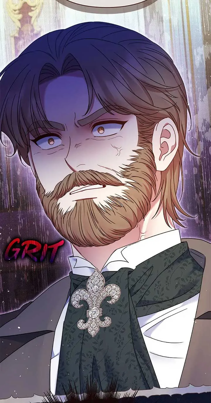 My Pet Miad Chapter 53 page 108 - 