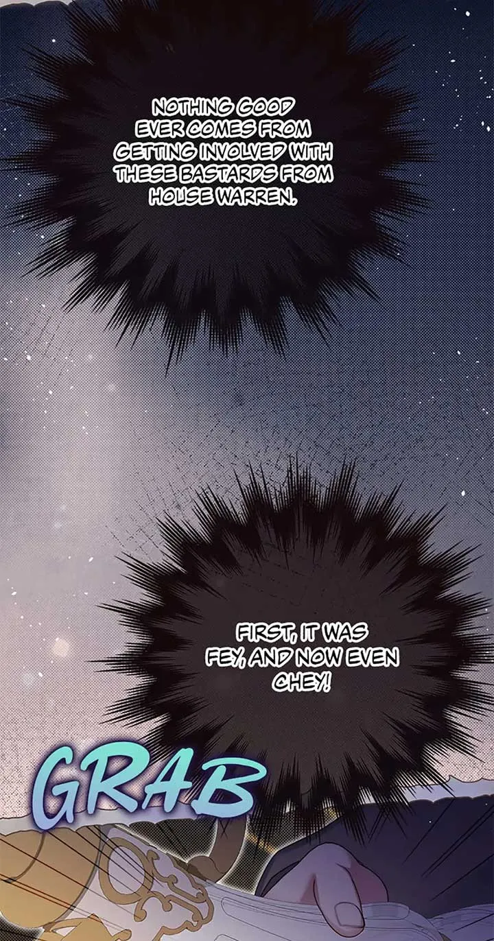 My Pet Miad Chapter 53 page 109 - 