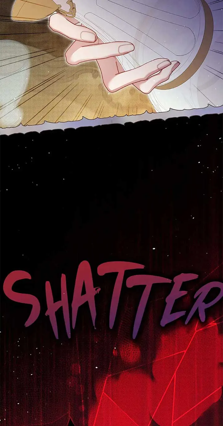 My Pet Miad Chapter 53 page 110 - 