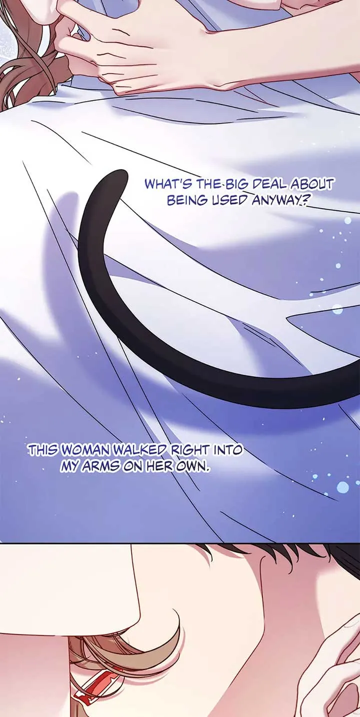 My Pet Miad Chapter 53 page 12 - 