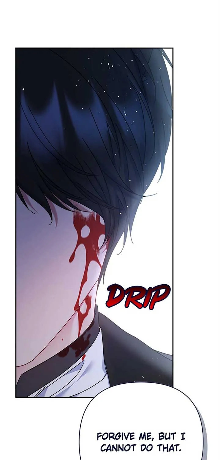 My Pet Miad Chapter 53 page 114 - 