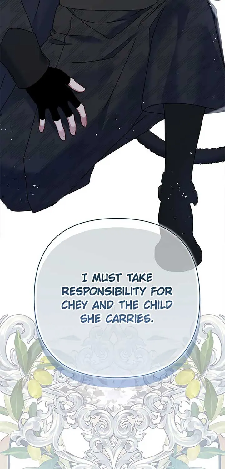 My Pet Miad Chapter 53 page 118 - 