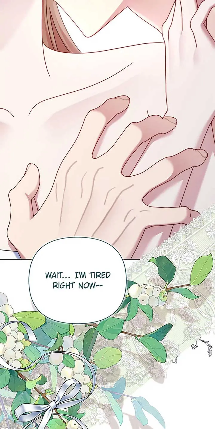 My Pet Miad Chapter 53 page 13 - 