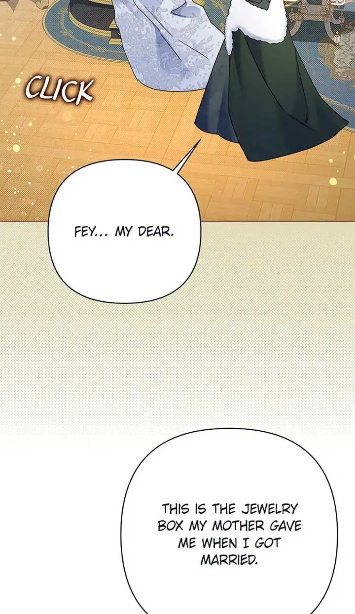 My Pet Miad Chapter 53 page 25 - 
