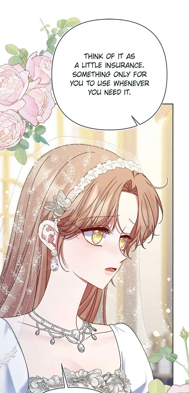 My Pet Miad Chapter 53 page 28 - 