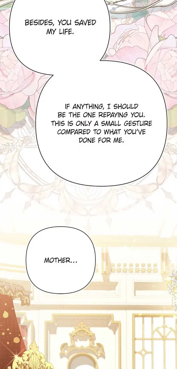 My Pet Miad Chapter 53 page 34 - 