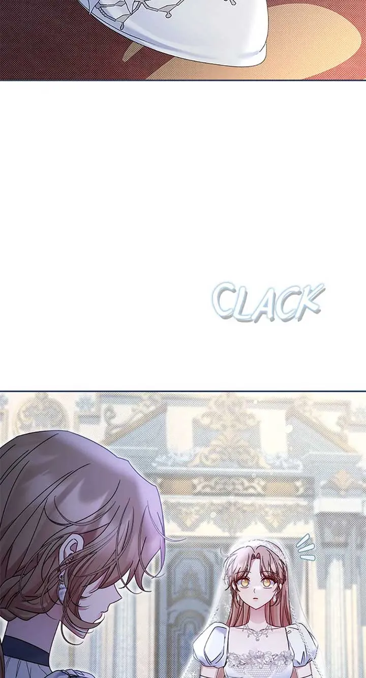 My Pet Miad Chapter 53 page 39 - 