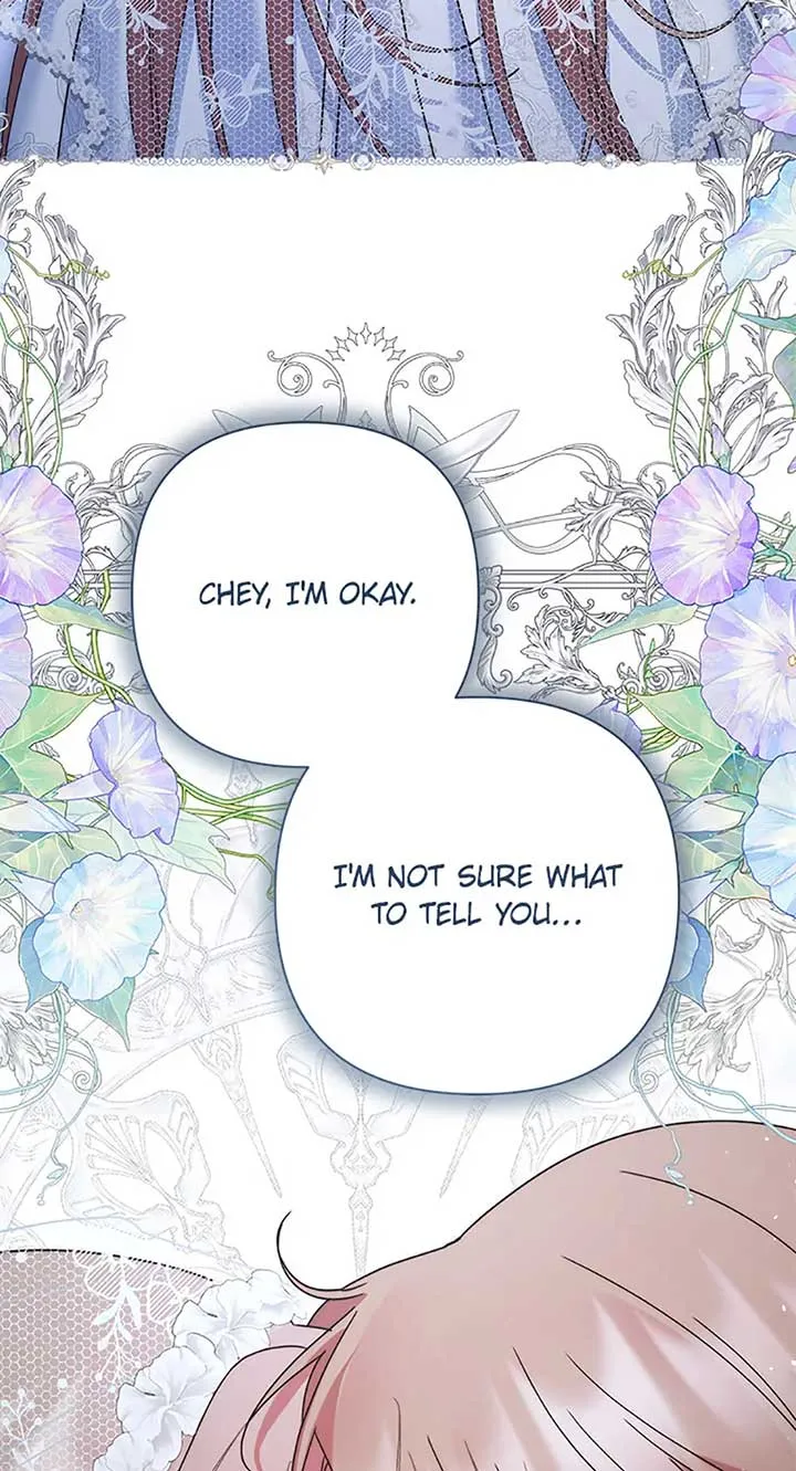 My Pet Miad Chapter 53 page 42 - 