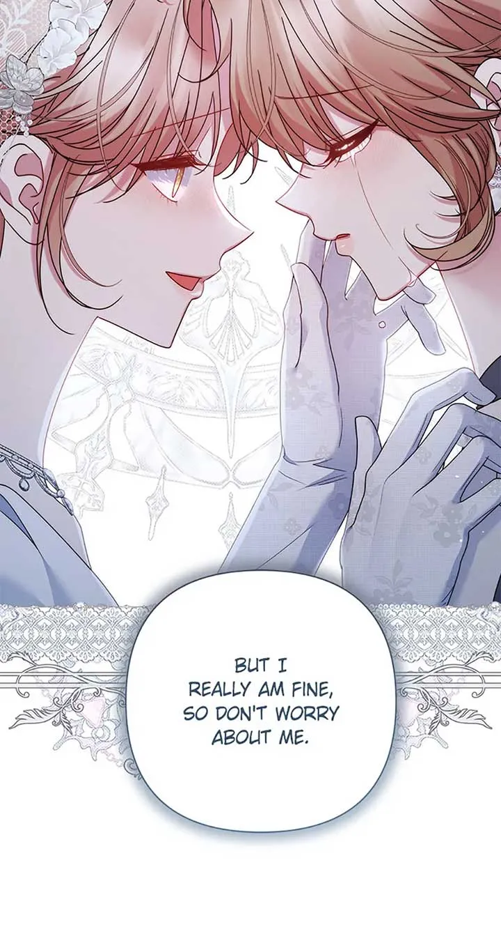 My Pet Miad Chapter 53 page 43 - 