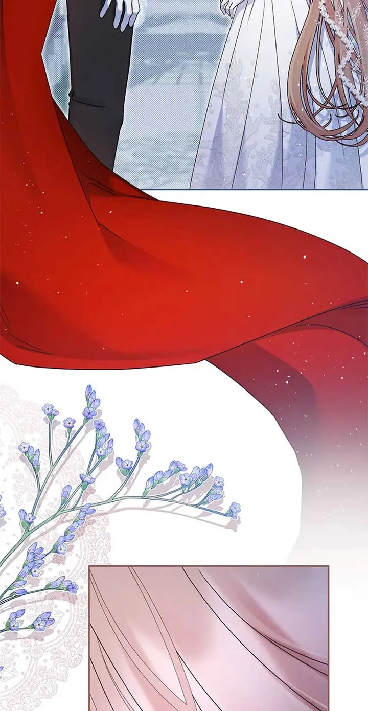 My Pet Miad Chapter 53 page 60 - 
