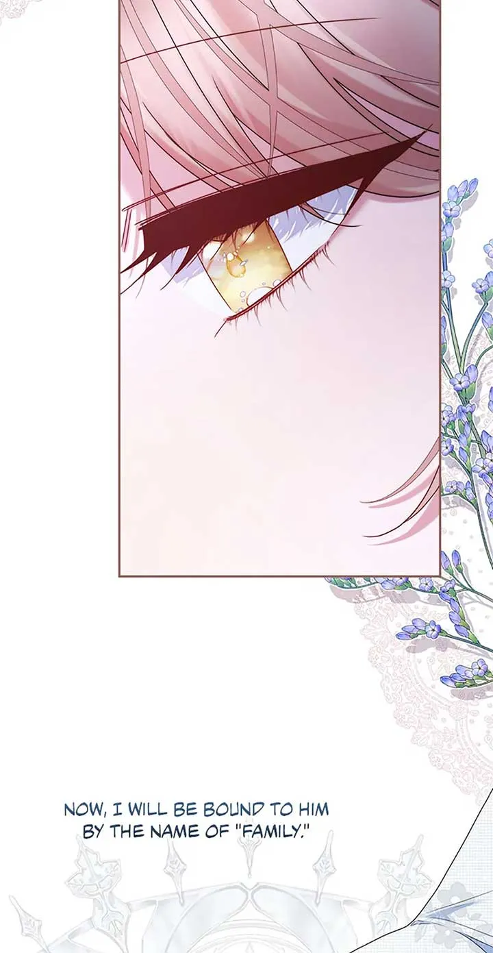 My Pet Miad Chapter 53 page 61 - 