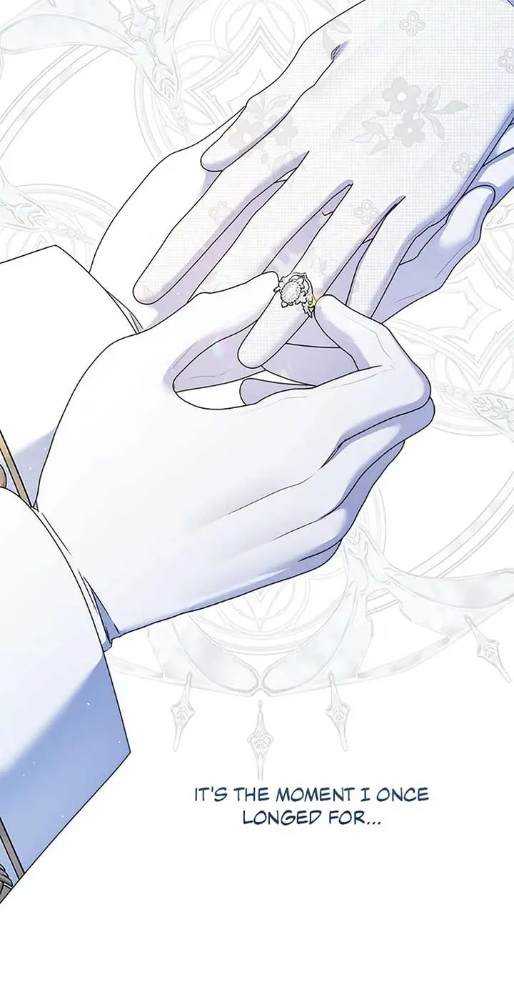 My Pet Miad Chapter 53 page 62 - 