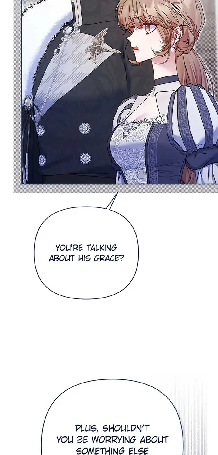 My Pet Miad Chapter 53 page 72 - 