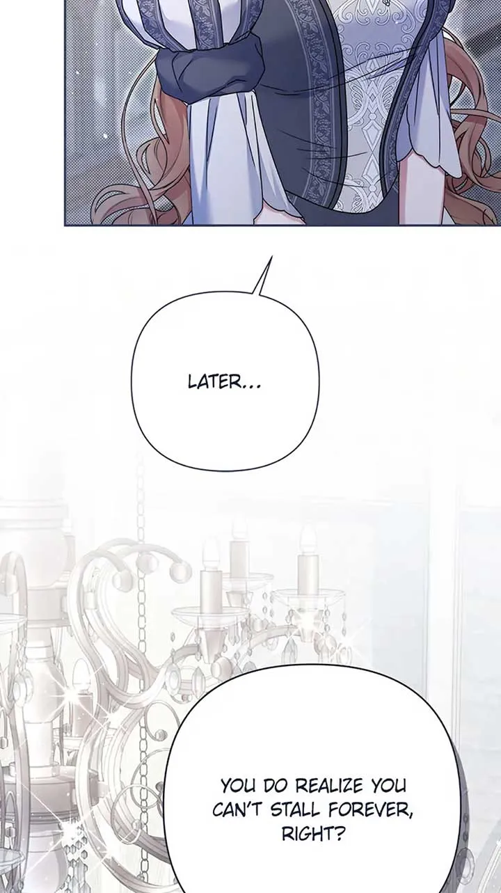 My Pet Miad Chapter 53 page 77 - 