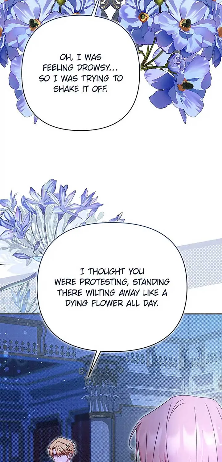My Pet Miad Chapter 53 page 90 - 
