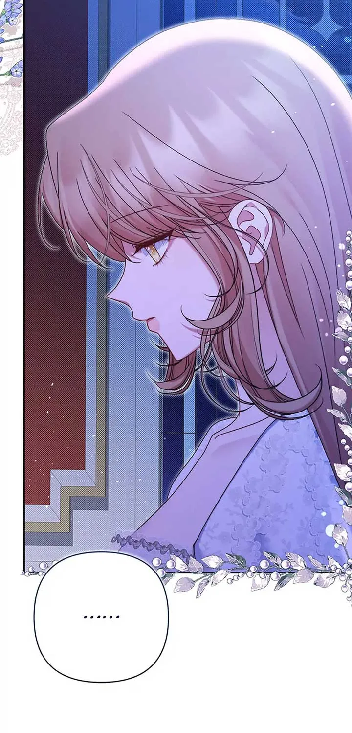 My Pet Miad Chapter 53 page 92 - 