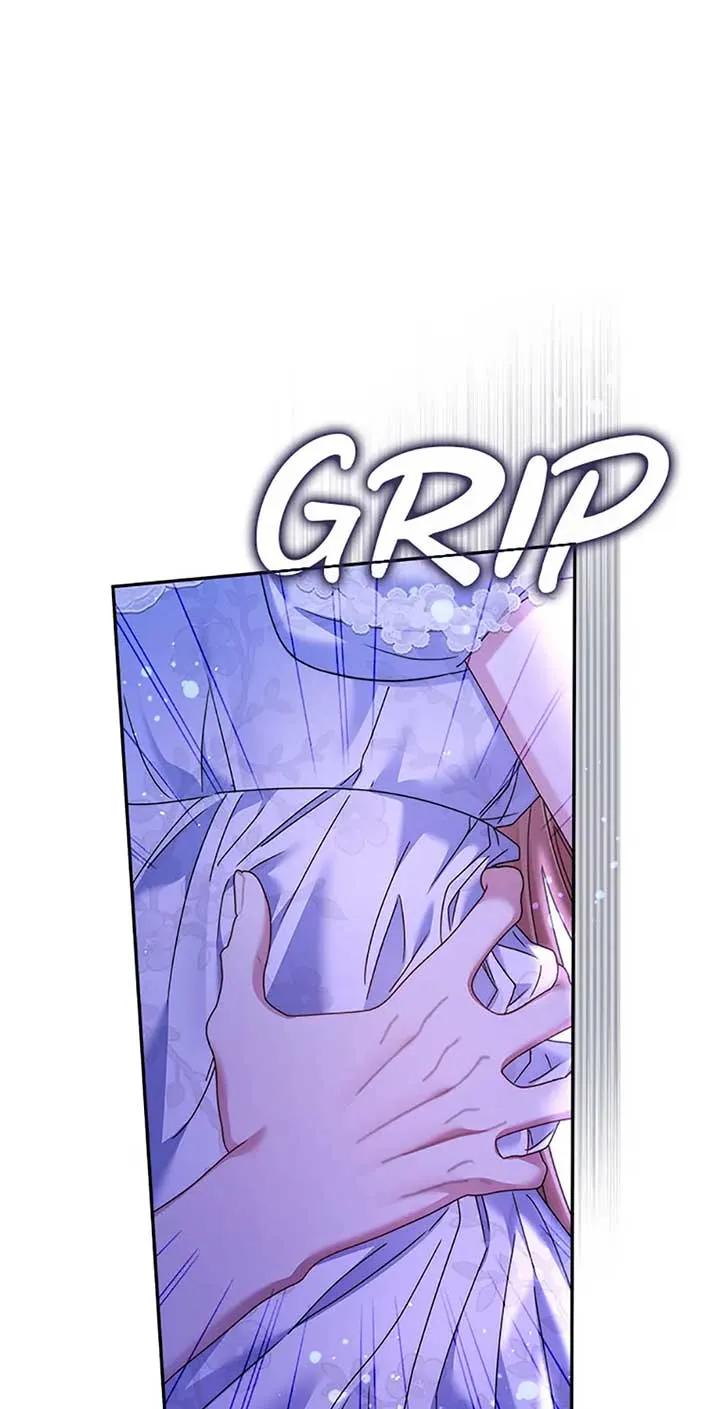 My Pet Miad Chapter 53 page 93 - 