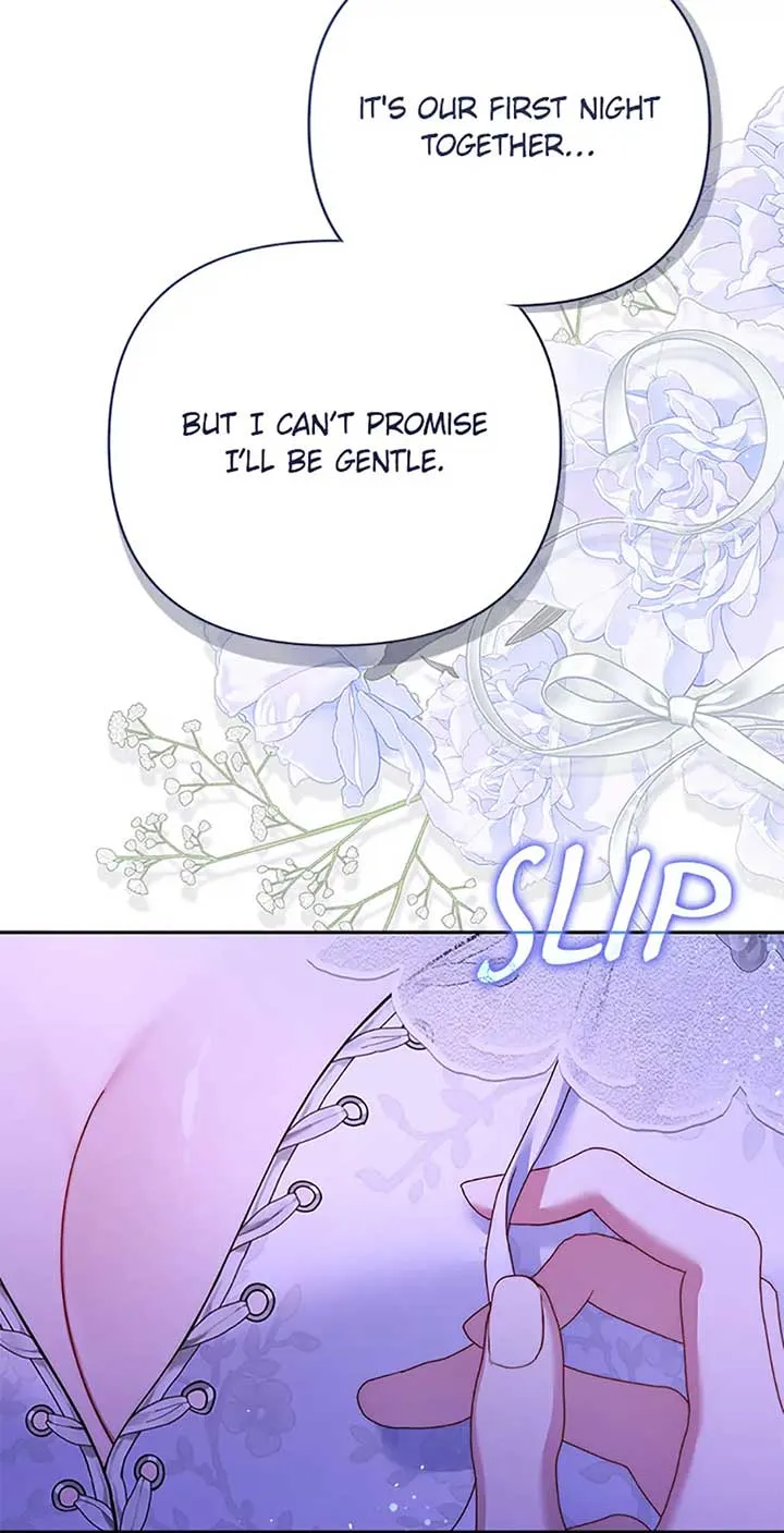My Pet Miad Chapter 53 page 96 - 