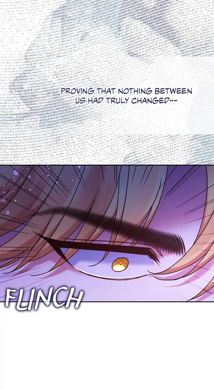 My Pet Miad Chapter 53 page 100 - 