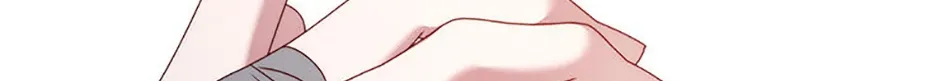 My Pet Miad Chapter 54 page 113 - 