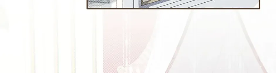 My Pet Miad Chapter 54 page 125 - 