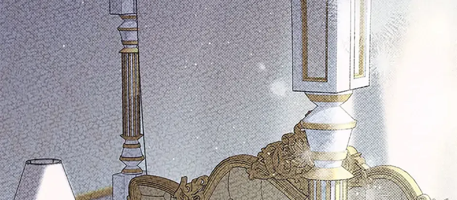 My Pet Miad Chapter 54 page 133 - 