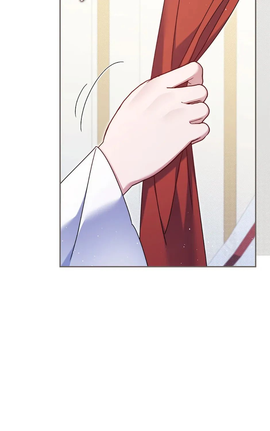 My Pet Miad Chapter 54 page 138 - 
