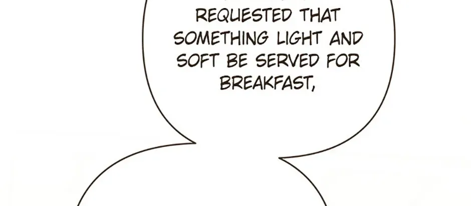 My Pet Miad Chapter 54 page 141 - 