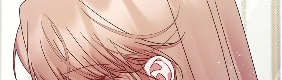 My Pet Miad Chapter 54 page 145 - 