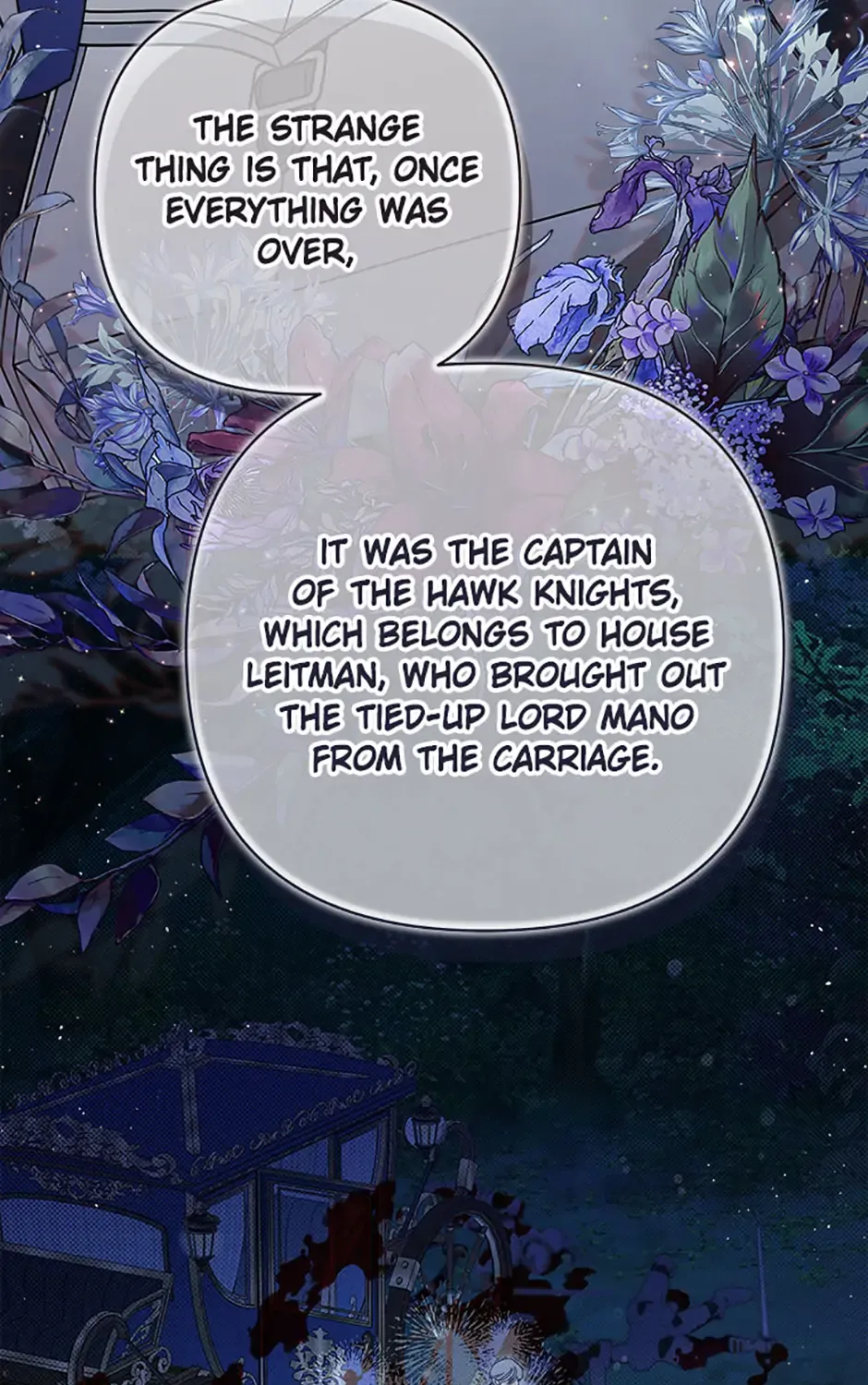 My Pet Miad Chapter 54 page 156 - 