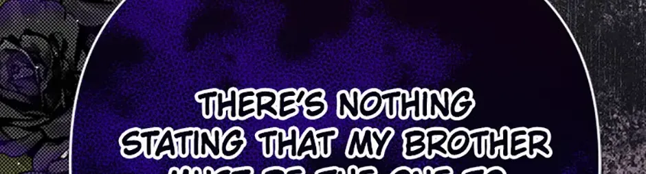 My Pet Miad Chapter 54 page 185 - 