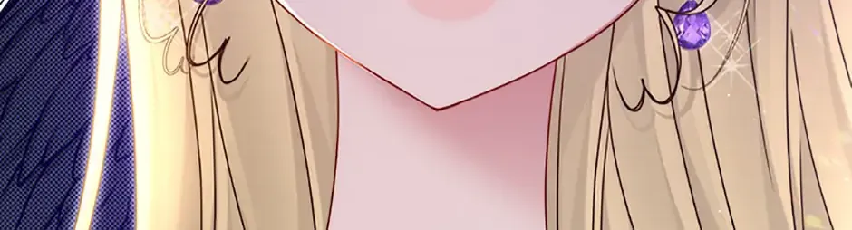 My Pet Miad Chapter 54 page 187 - 