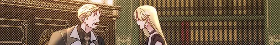 My Pet Miad Chapter 54 page 203 - 