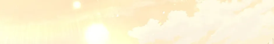 My Pet Miad Chapter 54 page 207 - 