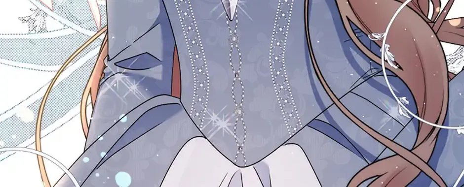 My Pet Miad Chapter 54 page 215 - 